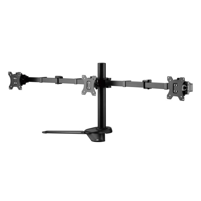Product 3 image