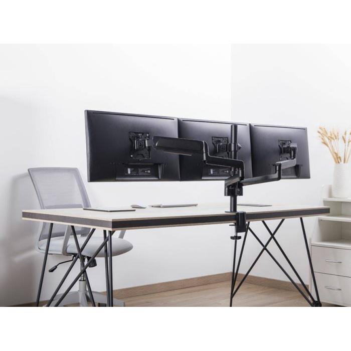 Product 6 image