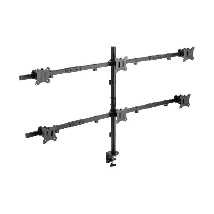 Product 4 image