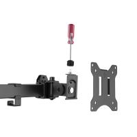 Product 6 image