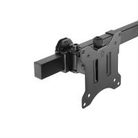Product 5 image