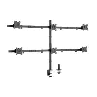 Product 2 image