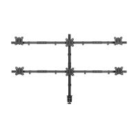Product 3 image