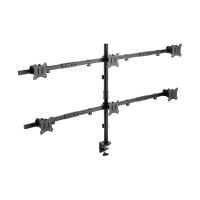 Product 4 image