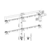 Product 8 image