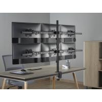 Product 9 image