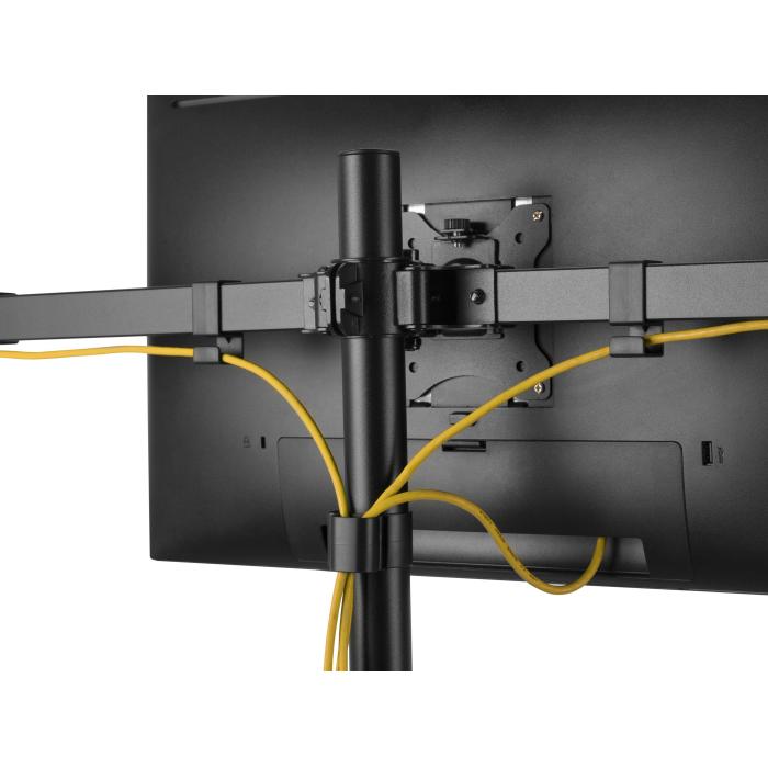 Product 7 image