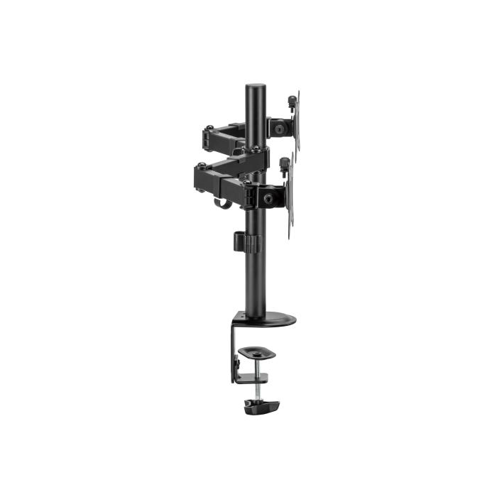 Product 3 image