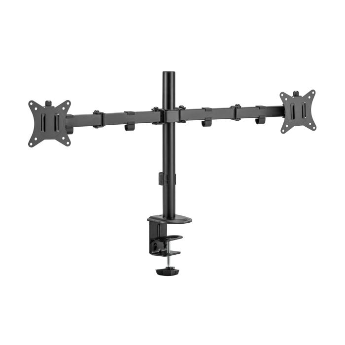 Product 2 image