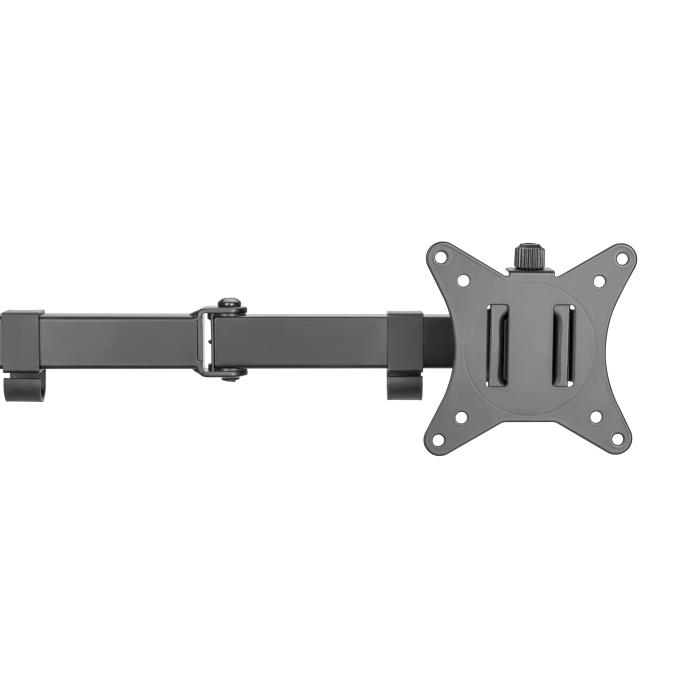 Product 7 image