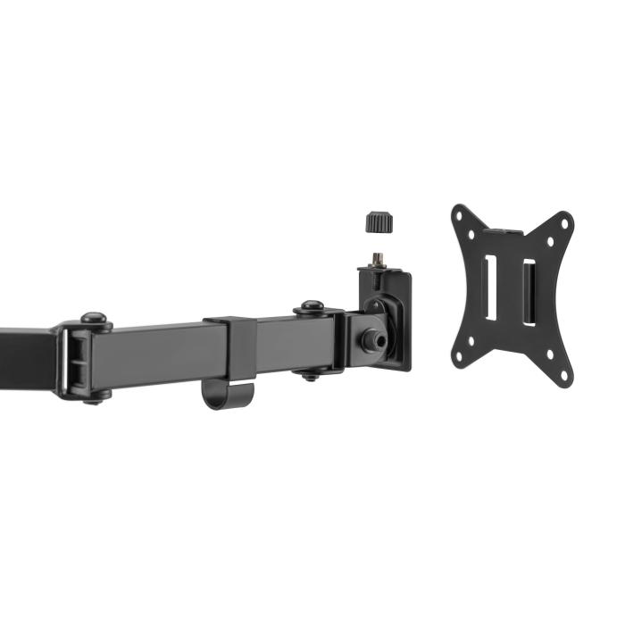 Product 6 image