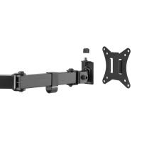 Product 6 image