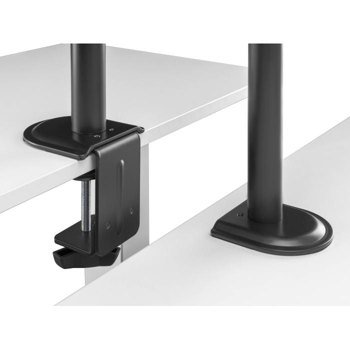 Product 8 image