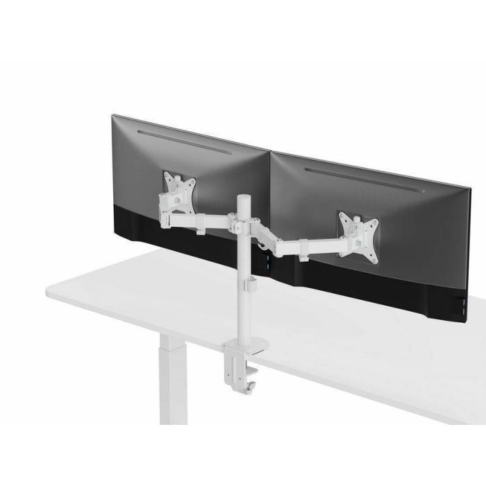 Product 4 image