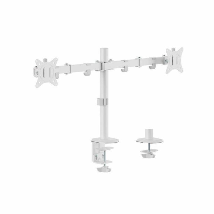 Product 1 image