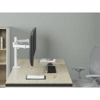 Product 7 image