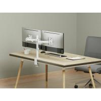 Product 6 image