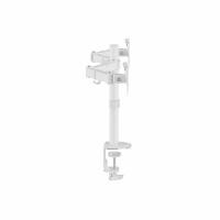 Product 2 image