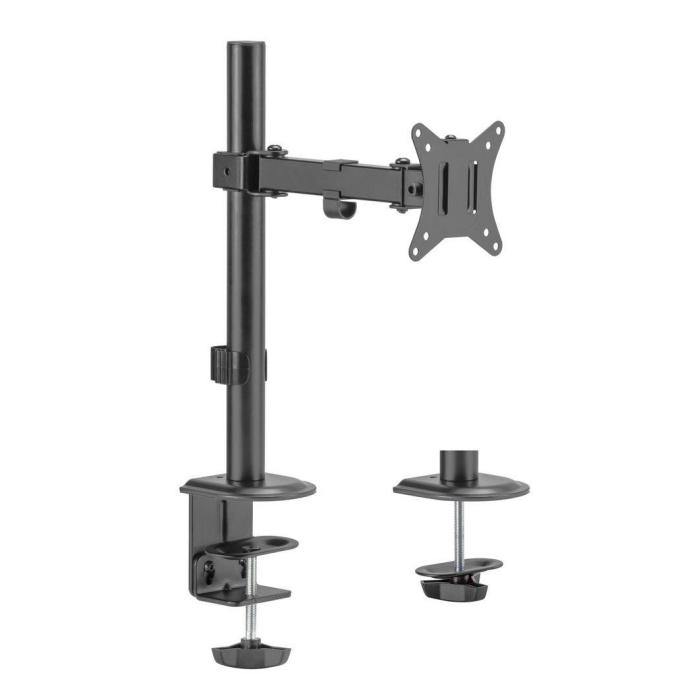 Product 1 image