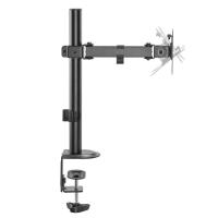 Product 2 image