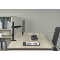 Product 7 image