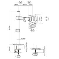 Product 8 image