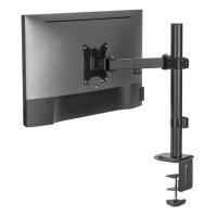 Product 3 image