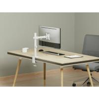 Product 6 image