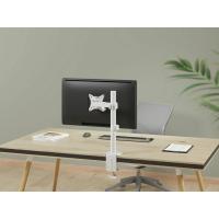 Product 8 image