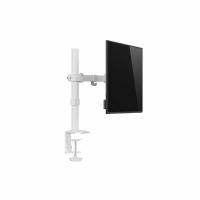 Product 3 image