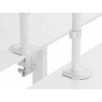Product 5 image