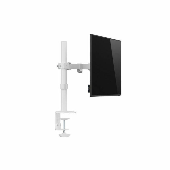 Product 3 image