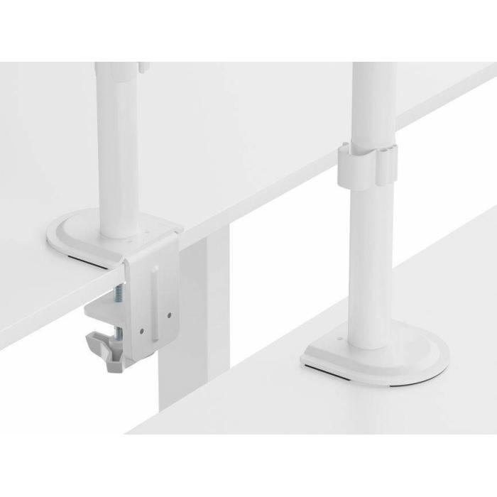 Product 5 image