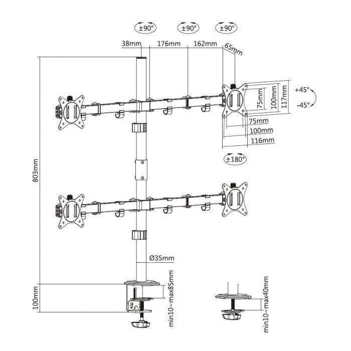 Product 8 image