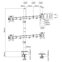 Product 8 image