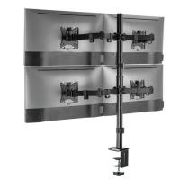 Product 3 image