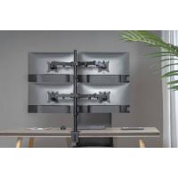 Product 6 image