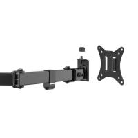 Product 4 image