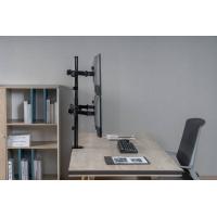 Product 7 image