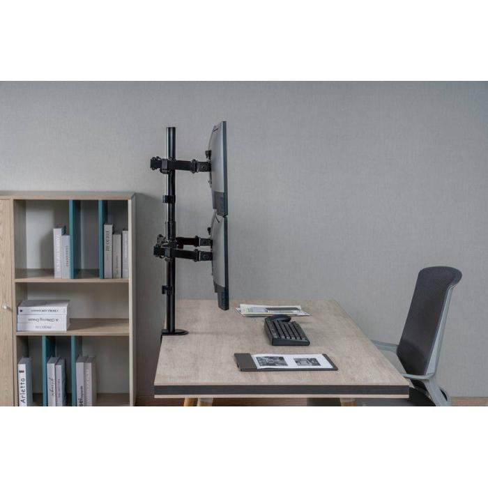 Product 7 image
