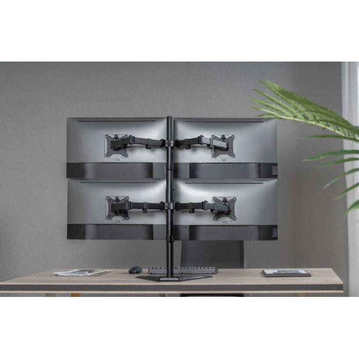 Product 8 image