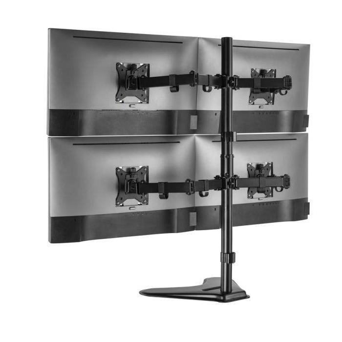 Product 6 image