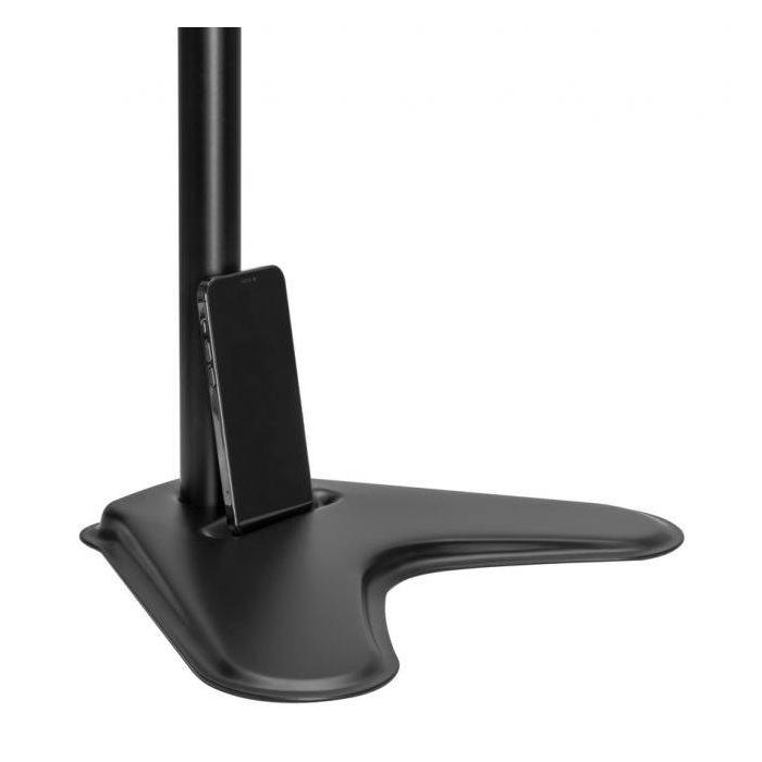 Product 4 image