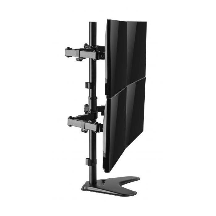 Product 5 image