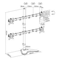 Product 9 image