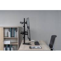 Product 7 image