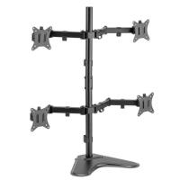 Product 2 image
