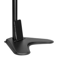 Product 4 image