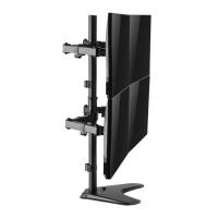 Product 5 image