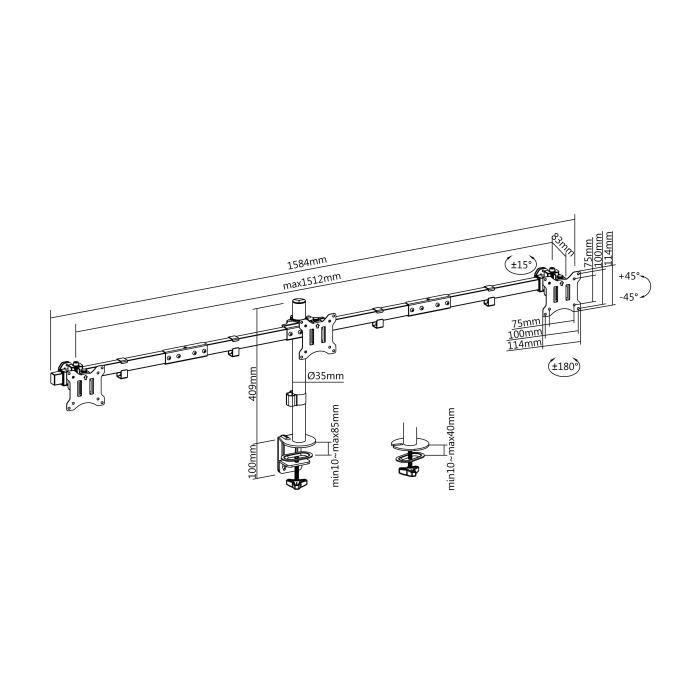 Product 7 image